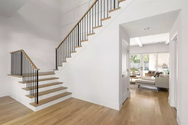 Dallas, TX 75209,6541 Oriole Drive