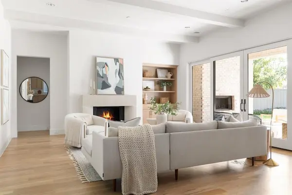 Dallas, TX 75209,6541 Oriole Drive