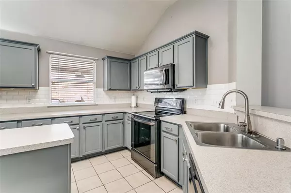 Corinth, TX 76210,2408 Graystone Lane