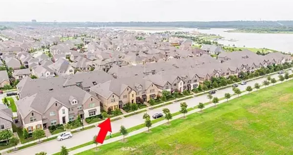 Arlington, TX 76005,3927 Cascade Sky Drive