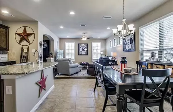 Arlington, TX 76005,3927 Cascade Sky Drive