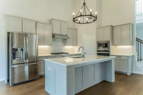 Oak Point, TX 75068,4304 Expedition Drive