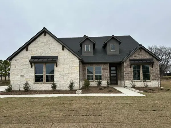 Leonard, TX 75452,330 Cobb Road