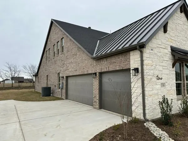 Leonard, TX 75452,330 Cobb Road