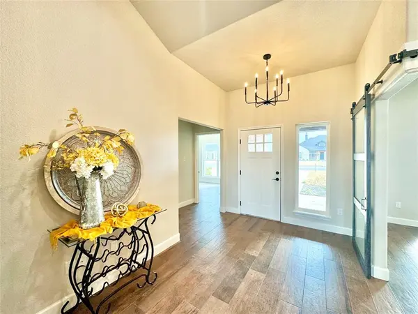 Abilene, TX 79606,108 Kleingrass Road