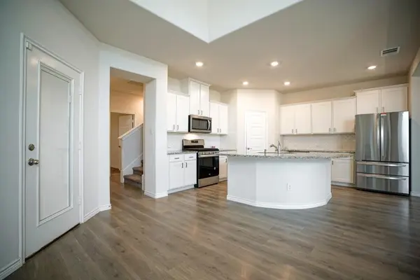 Celina, TX 75009,1613 Bennington Lane