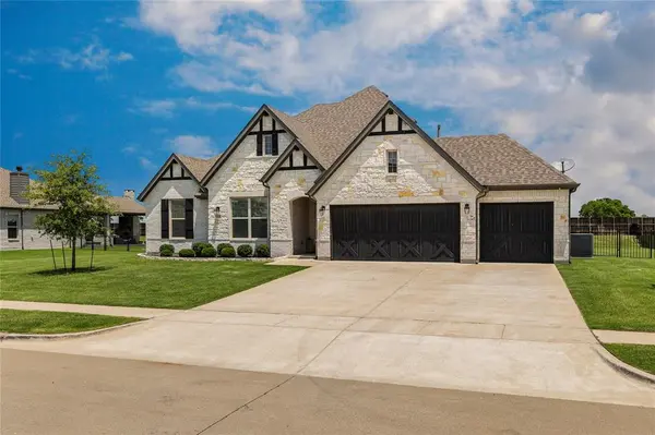 Gunter, TX 75058,1430 Shaker Hills Road