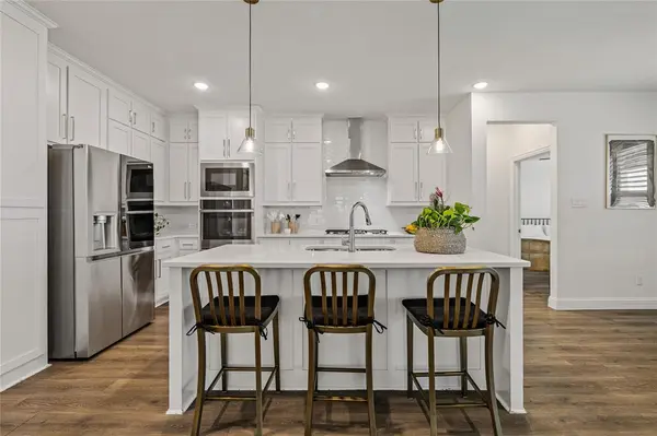 Gunter, TX 75058,1430 Shaker Hills Road