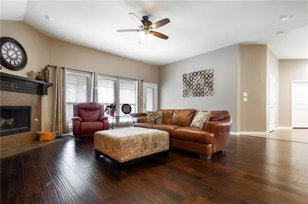 Mckinney, TX 75070,7813 Loma Alta Trail