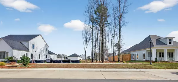 Shreveport, LA 71106,2117 Pecan Square