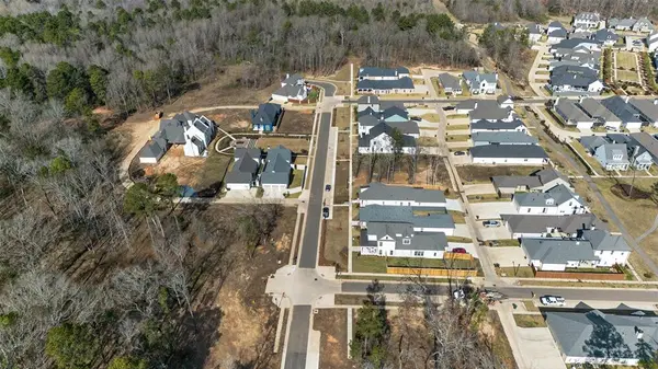 Shreveport, LA 71106,2117 Pecan Square