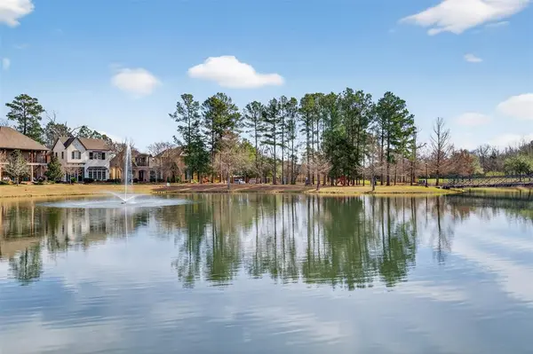 Shreveport, LA 71106,2117 Pecan Square