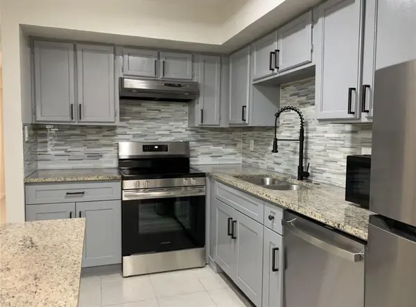 Dallas, TX 75243,9803 Walnut Street #107