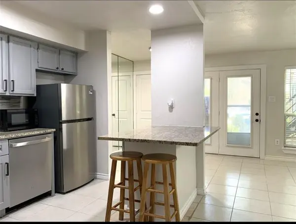 Dallas, TX 75243,9803 Walnut Street #107