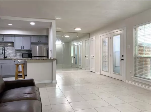 Dallas, TX 75243,9803 Walnut Street #107