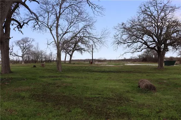 Groesbeck, TX 76642,4202 S FM 339