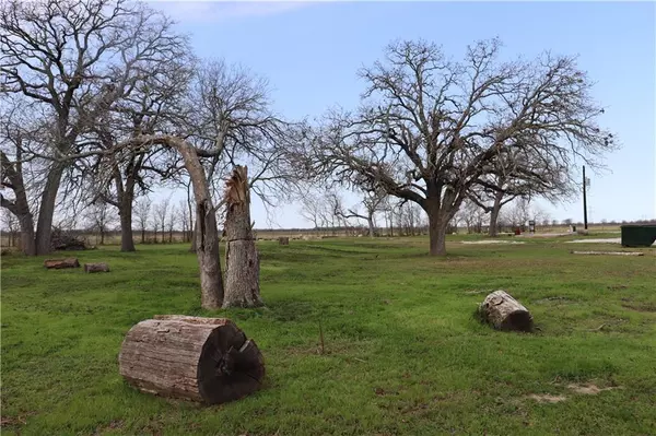 Groesbeck, TX 76642,4202 S FM 339