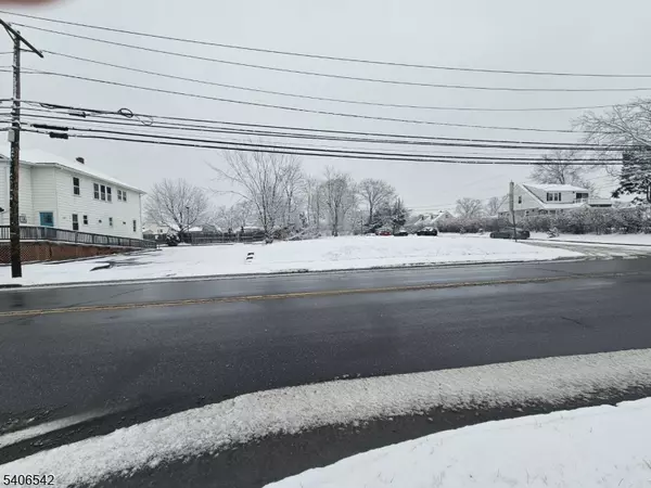 Piscataway Twp., NJ 08854,115 Stelton Rd