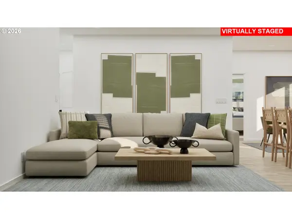 Woodburn, OR 97071,1042 Clemson