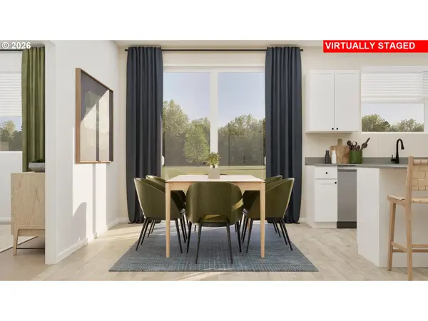 Woodburn, OR 97071,1042 Clemson