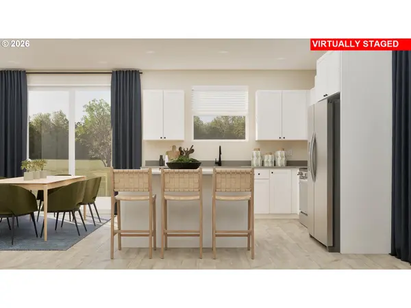 Woodburn, OR 97071,1042 Clemson