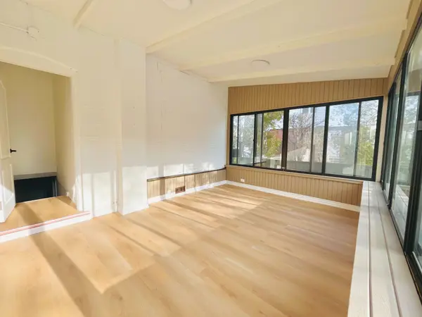 Toronto C14, ON M2N 4C9,203 MCKEE AVE #BSMT