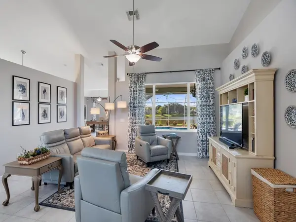 Port St Lucie, FL 34953,213 SW Whitewood Dr