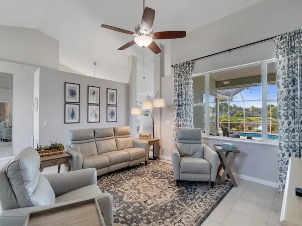 Port St Lucie, FL 34953,213 SW Whitewood Dr