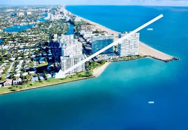 Fort Lauderdale, FL 33316,2620 SE 21st St