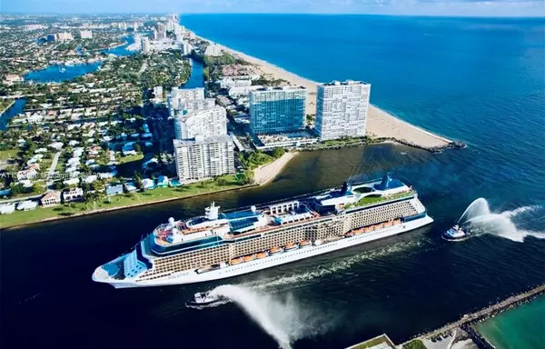 Fort Lauderdale, FL 33316,2620 SE 21st St