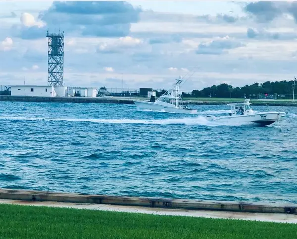 Fort Lauderdale, FL 33316,2620 SE 21st St