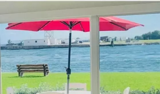 Fort Lauderdale, FL 33316,2620 SE 21st St