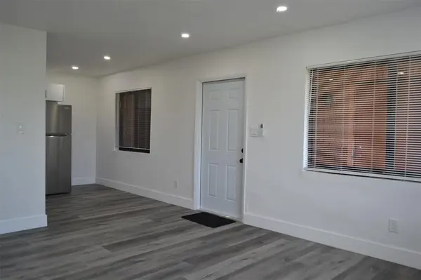 Pompano Beach, FL 33060,940 NW 8th Ave