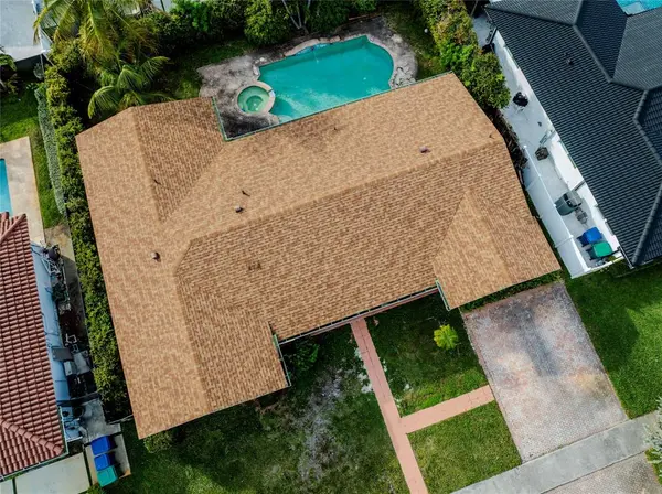 Miami, FL 33179,21304 NE 19th Ct