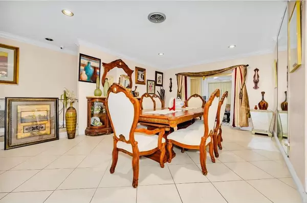 Margate, FL 33068,5101 SW 6 Place