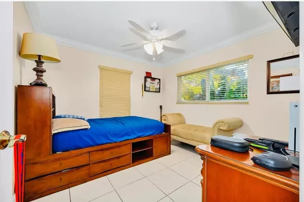 Margate, FL 33068,5101 SW 6 Place