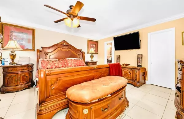 Margate, FL 33068,5101 SW 6 Place