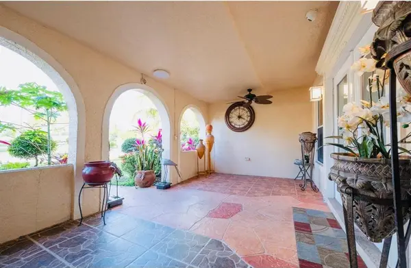 Margate, FL 33068,5101 SW 6 Place