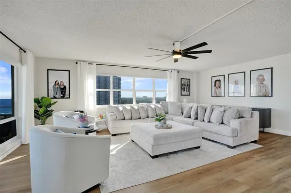 Pompano Beach, FL 33062,111 N Pompano Beach Blvd #1414