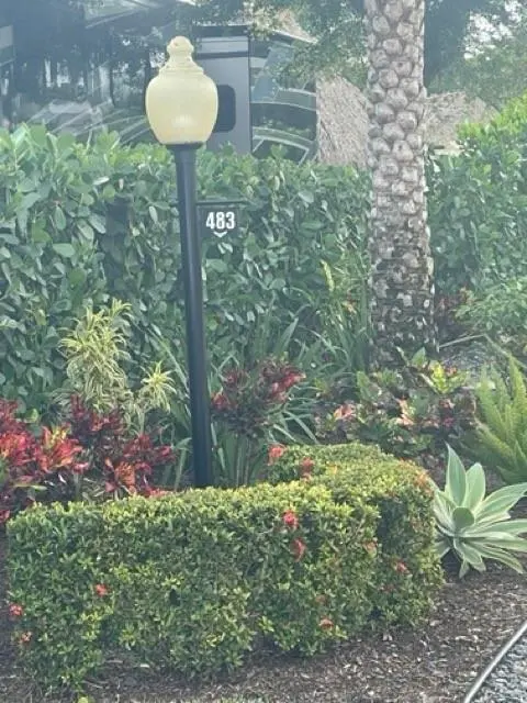 Margate, FL 33068,483 S Cortez Drive Cir S