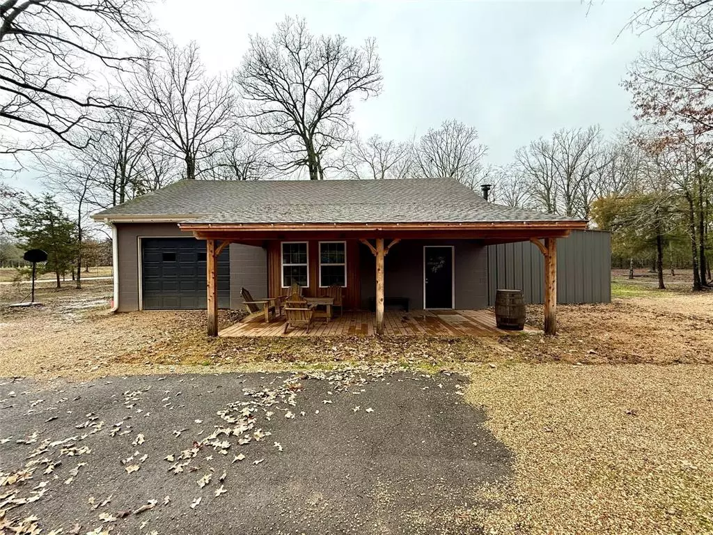 Talco, TX 75487,141 NE County Road 2021