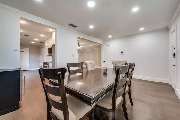 Carrollton, TX 75007,3312 Luallen Drive