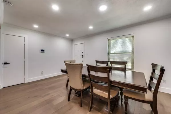 Carrollton, TX 75007,3312 Luallen Drive