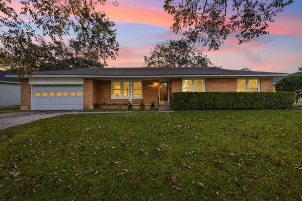 Waco, TX 76710,2137 Curtis Drive