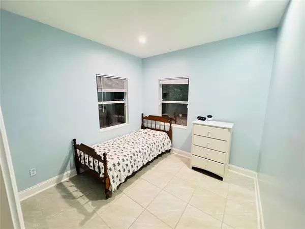 Bullard, TX 75757,629 El Paso Drive