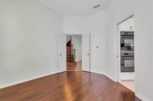 Pilot Point, TX 76258,2200 Twin Creeks Court