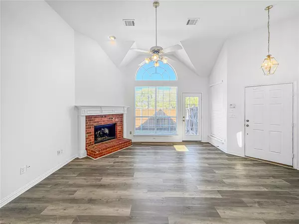 Plano, TX 75025,8457 Grand Canyon Drive