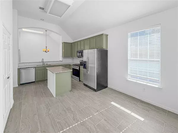 Plano, TX 75025,8457 Grand Canyon Drive