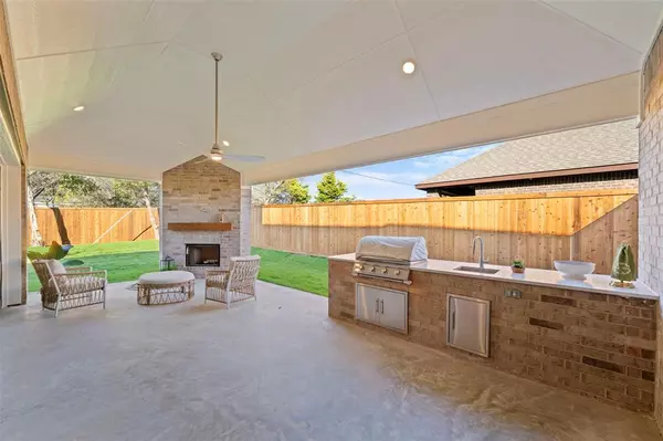 Glenn Heights, TX 75154,607 E Wood Dell Drive