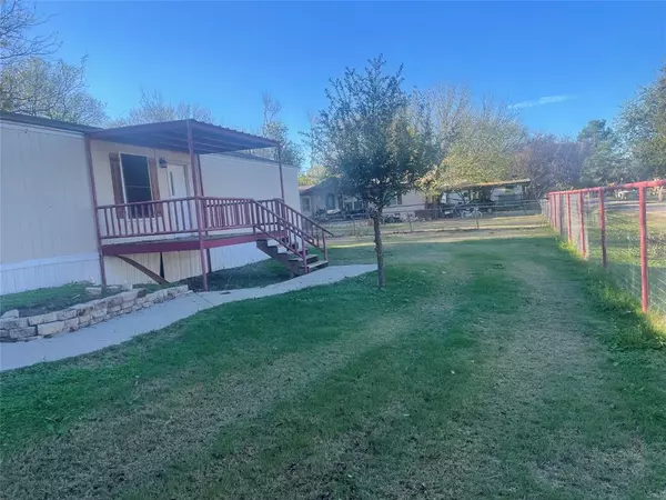 Granbury, TX 76048,3716 Brook Valley Street